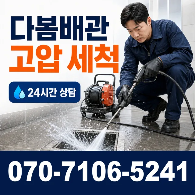 전북 임실군 관촌면 상월길 샤워수전 상담 이미지 4